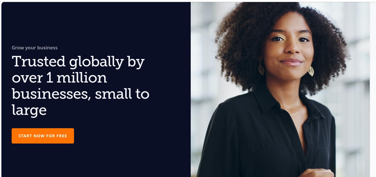 Freelancers For Hire - Image 4