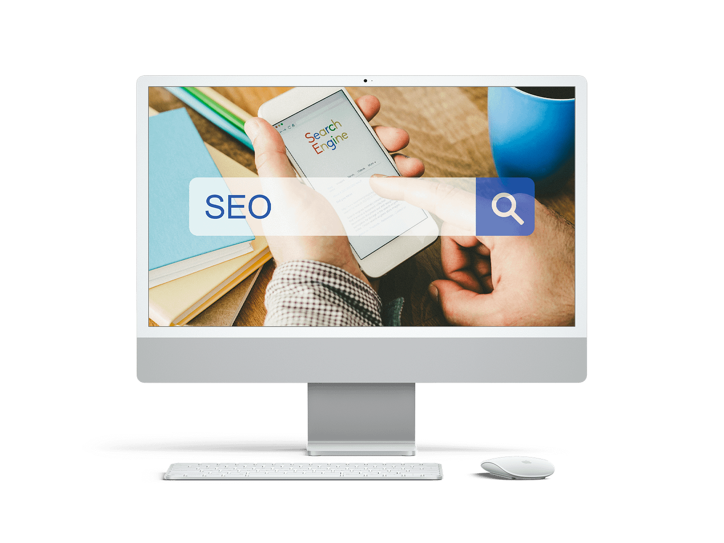 Local SEO Plans That Work (New For 2022)