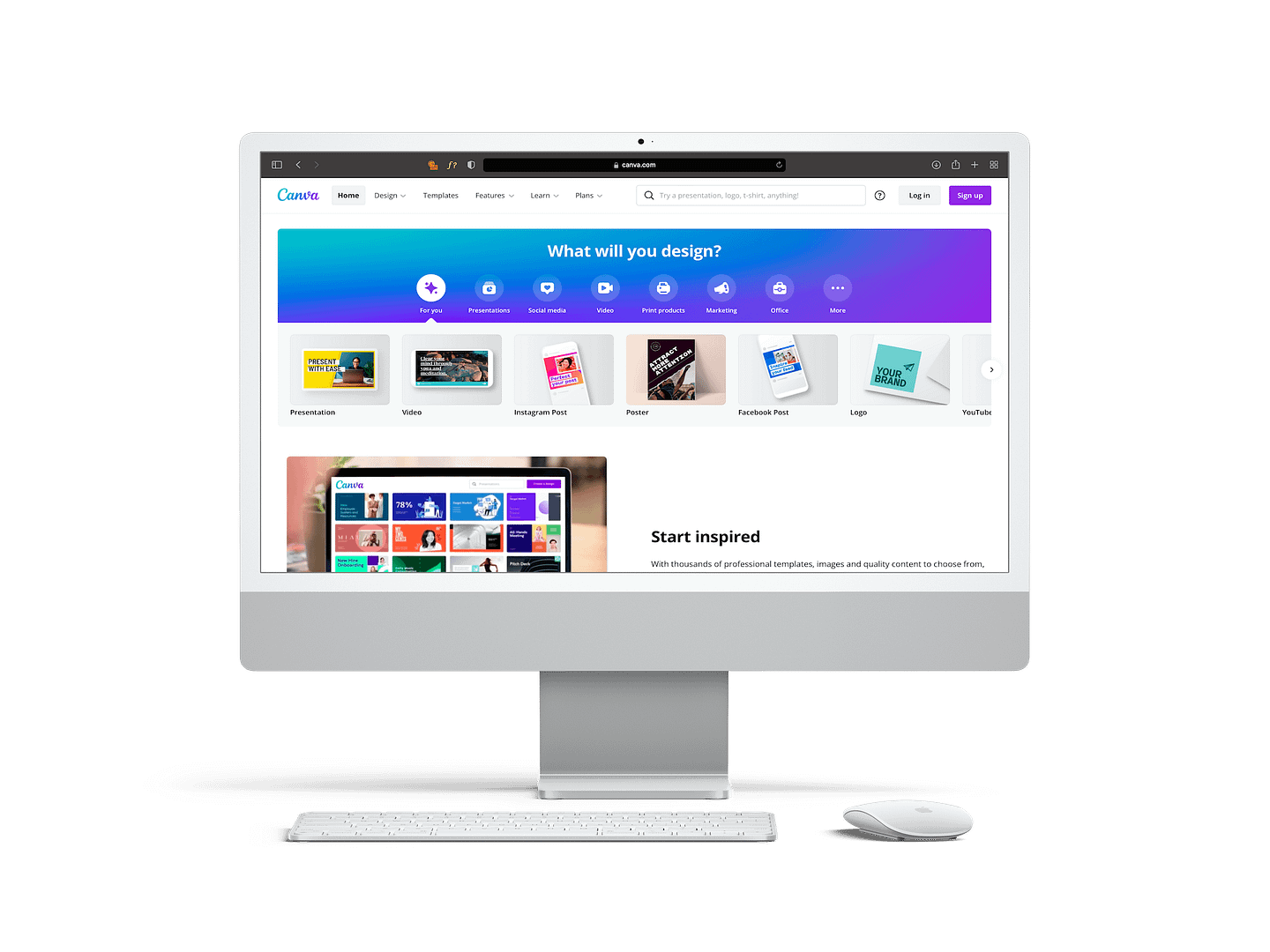 Creative Design Studio