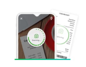 Neil Morecraft | QuickBooks Accounting Software QuickBooks Accounting Software - Image 3