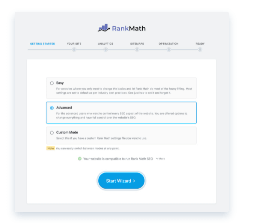 Neil Morecraft | Rank Math SEO Plugin Rank Math SEO Plugin - Image 3