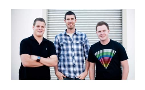 Neil Morecraft | Woo E-Commerce Solutions Woo E-Commerce Solutions - Image 2