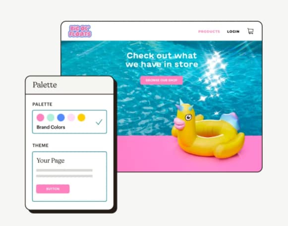 Neil Morecraft | Email Marketing & Automation Email Marketing & Automation - Image 3