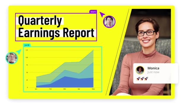 Neil Morecraft | Canva Graphic Design Platform Canva Graphic Design Platform - Image 3