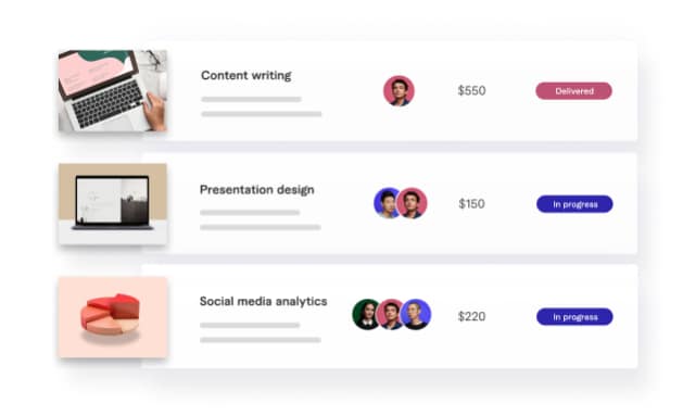 Neil Morecraft | Freelance Services For Business Freelance Services For Business - Image 4