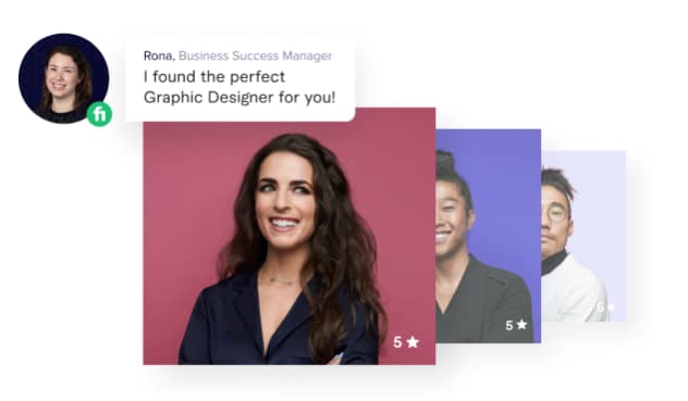 Neil Morecraft | Freelance Services For Business Freelance Services For Business - Image 2