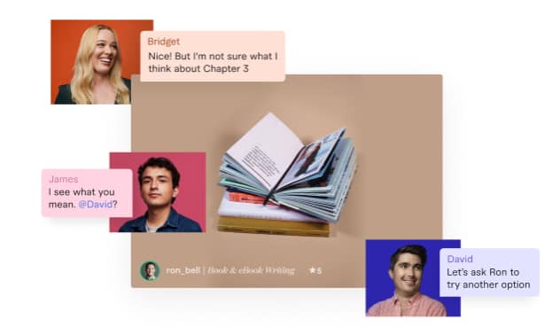 Neil Morecraft | Freelance Services For Business Freelance Services For Business - Image 3