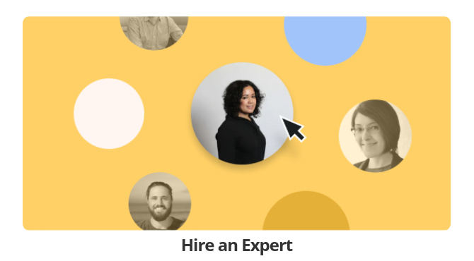 Neil Morecraft | Workflows & Automation Workflows & Automation - Image 2