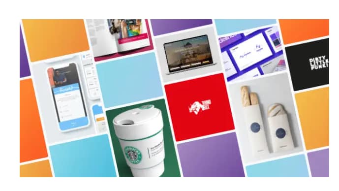 Freelancers For Hire - Image 2