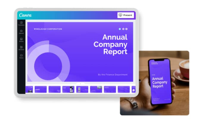 Neil Morecraft | Creative Design Studio Creative Design Studio - Image 3