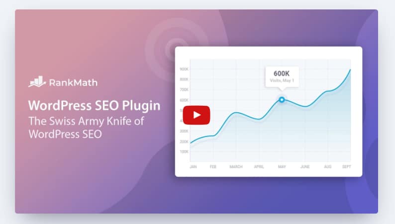 Neil Morecraft | Rank Math SEO Plugin Rank Math SEO Plugin