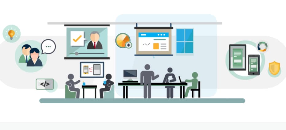 Neil Morecraft | Law Depot Document Templates Law Depot Document Templates - Image 4